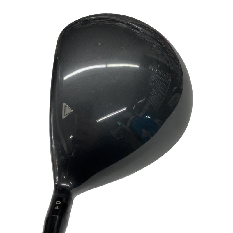 �X�P�V�@�c�R�@�@�X�D�T°