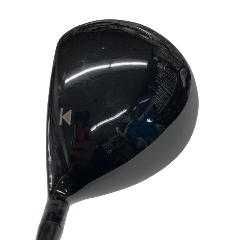 �X�P�O�@�c�Q�@�P�O�D�T°