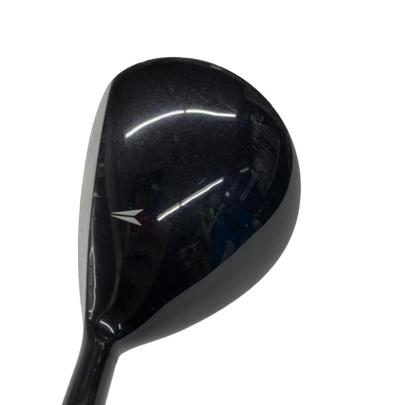 �u�����������@�q�d�c�|�u�h�h�@�V�v