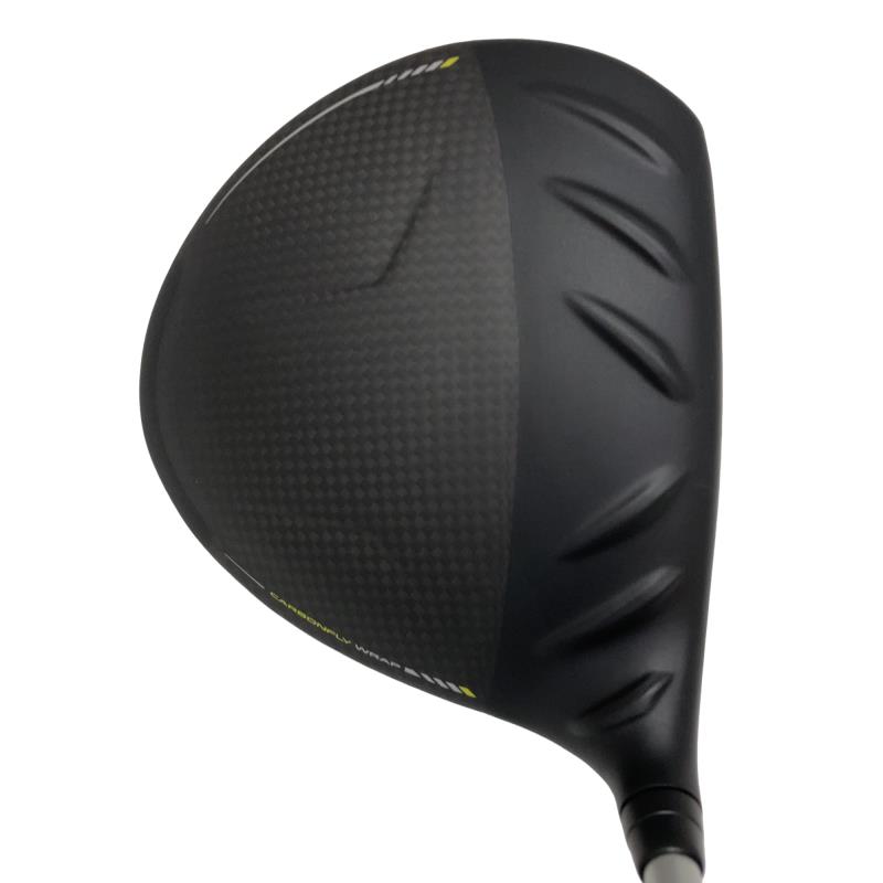 �f�S�R�O�@�l�`�w�@�P�O�j�@�P�O�D�T°�@���t�e�B