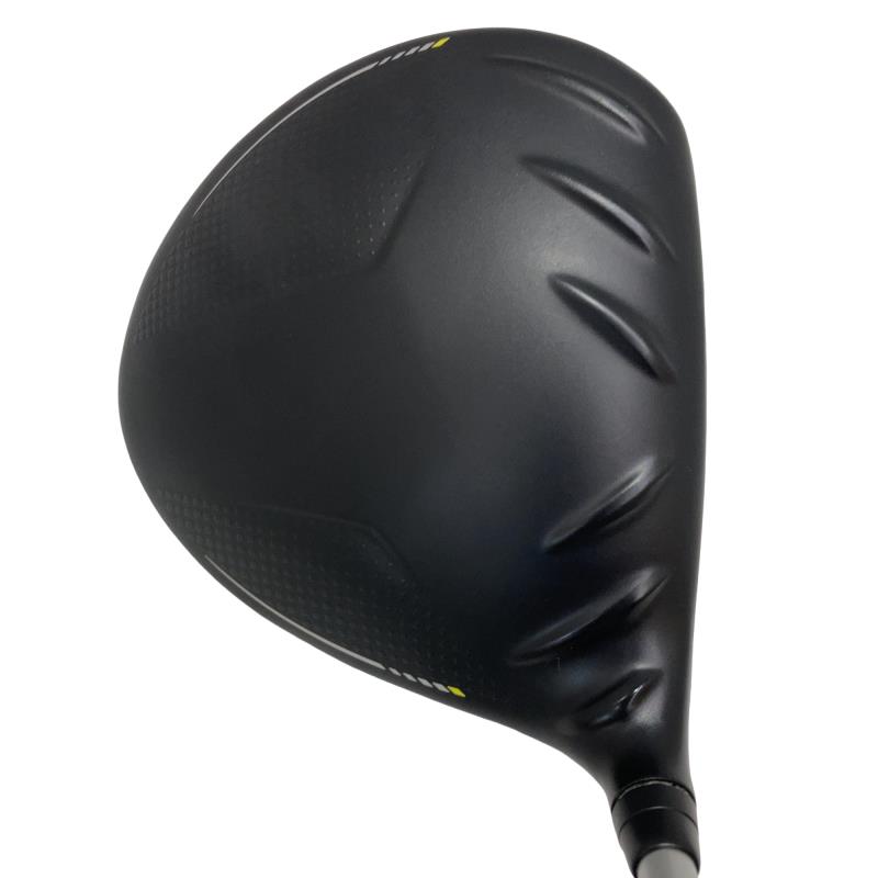 �f�S�R�O�@�l�`�w�@�P�O�D�T°�@���t�e�B