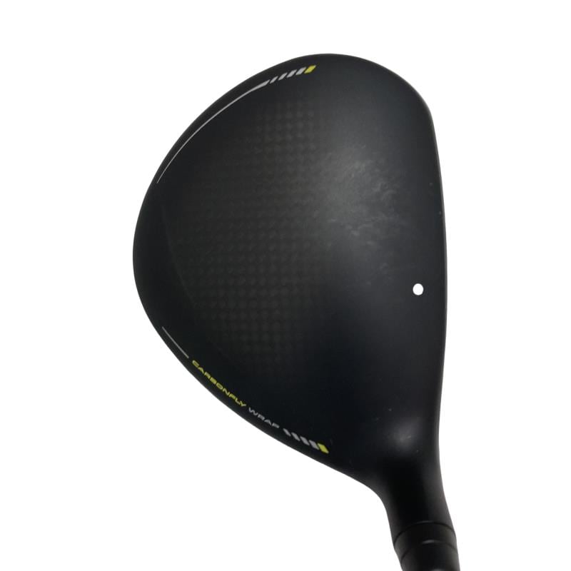 �f�S�R�O�@�l�`�w�@�R�v�@���t�e�B