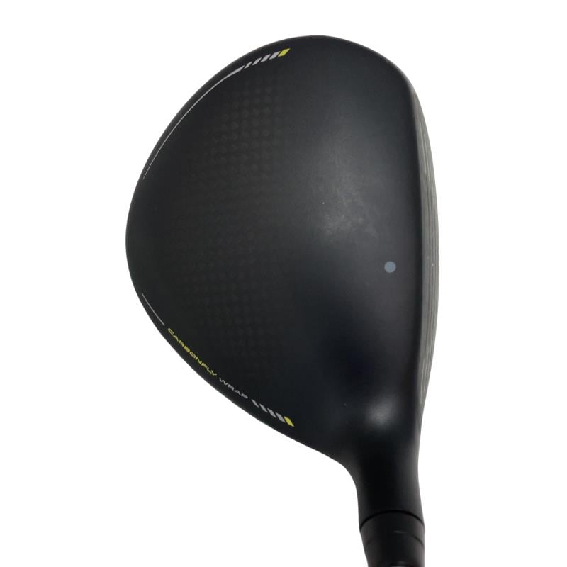 �f�S�R�O�@�l�`�w�@�T�v�@���t�e�B