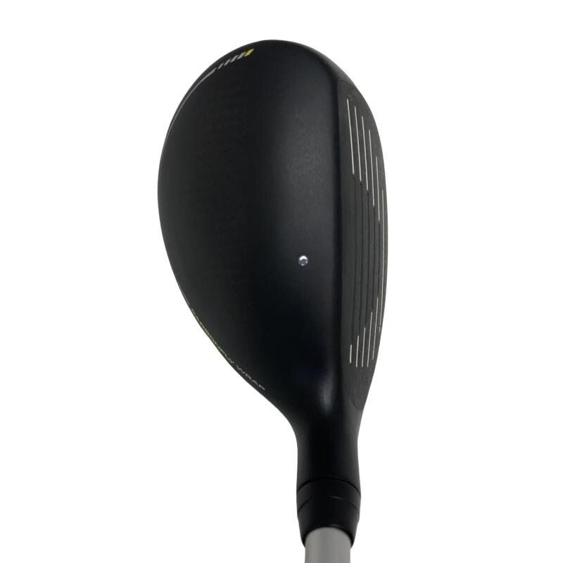 �f�S�R�O�@�t�T�@���t�e�B