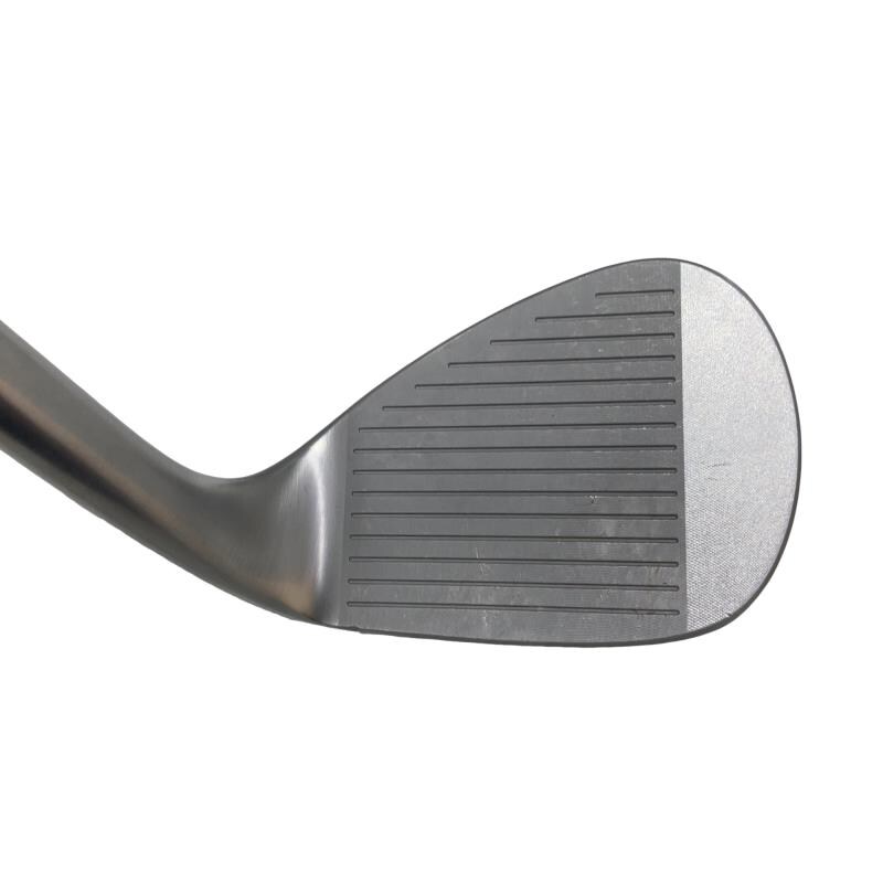 �s�n�t�q�@�v�n�q�k�c�@�s�v�|�v�i�Q�O�P�W�j�@�T�U°�^�P�Q°�@���t�e�B