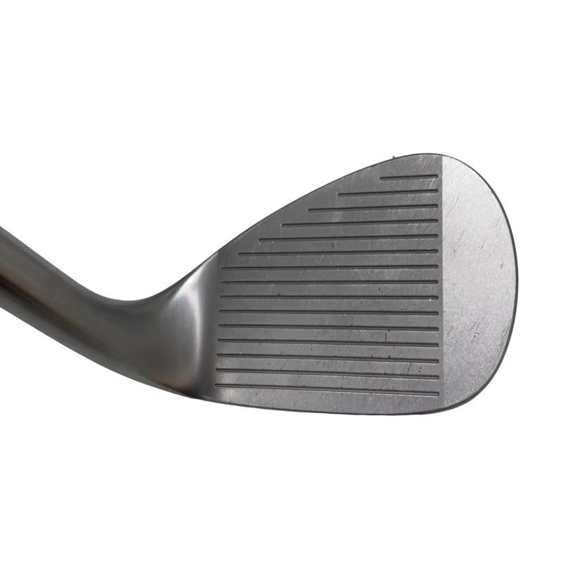 �s�n�t�q�@�v�n�q�k�c�@�s�v�|�v�i�Q�O�P�W�j�@�U�O°�^�O�W°�@���t�e�B