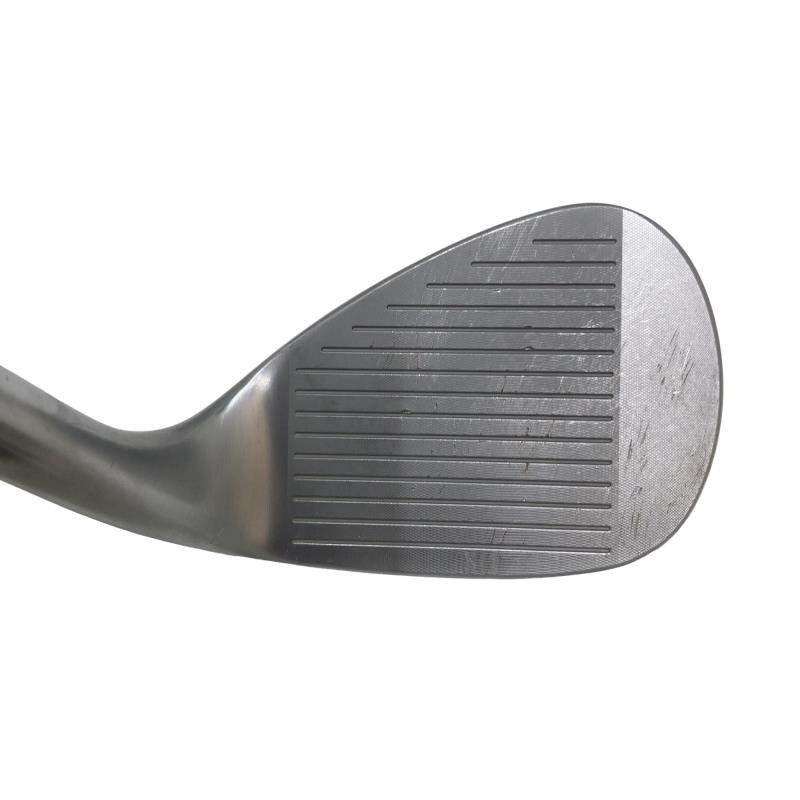 �s�n�t�q�@�v�n�q�k�c�@�s�v�|�v�i�Q�O�P�W�j�@�U�O°�^�O�W°�@���t�e�B