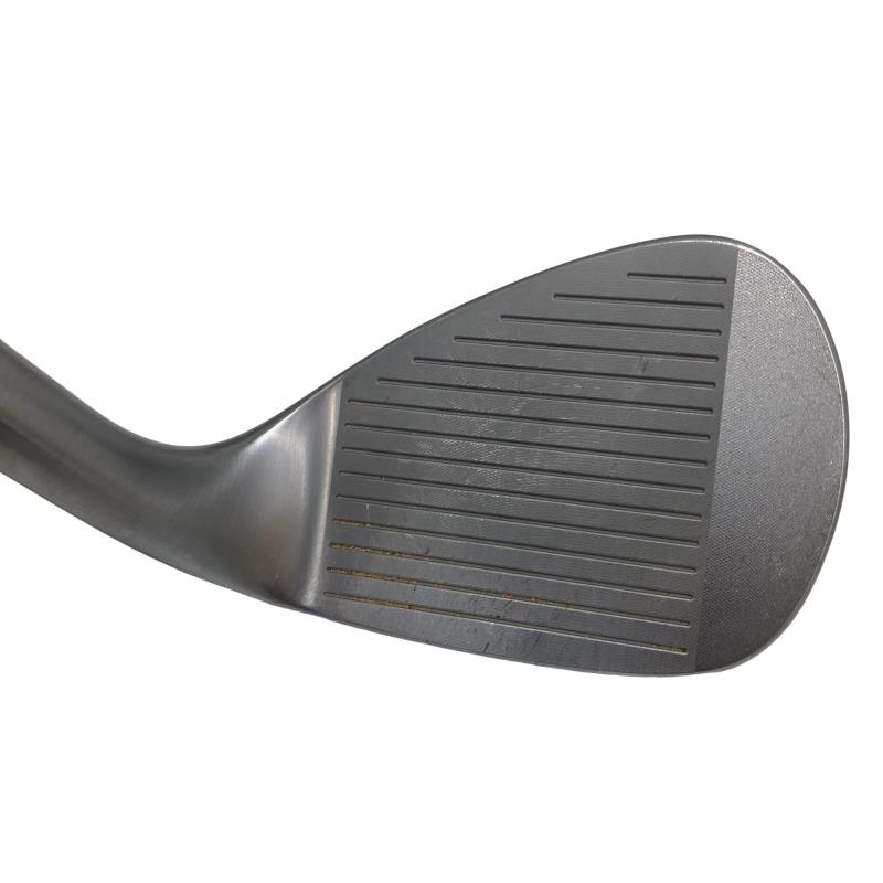 �s�n�t�q�@�v�n�q�k�c�@�s�v�|�v�i�Q�O�P�W�j�@�U�O°�^�O�W°�@���t�e�B