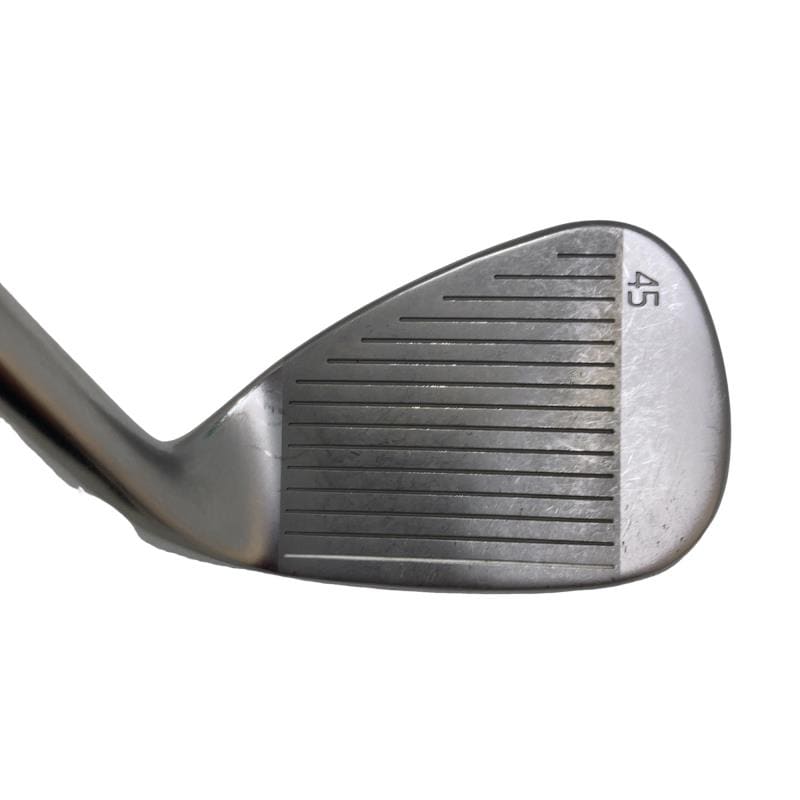 �f�S�R�O�@�T�O°�@���t�e�B