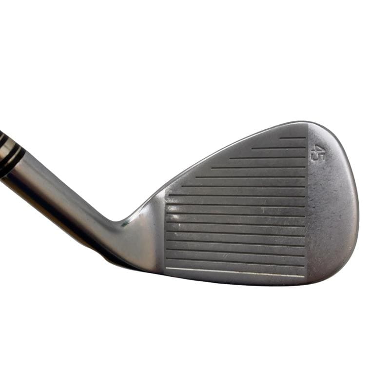 �f�S�R�O�@�T�O°�@���t�e�B