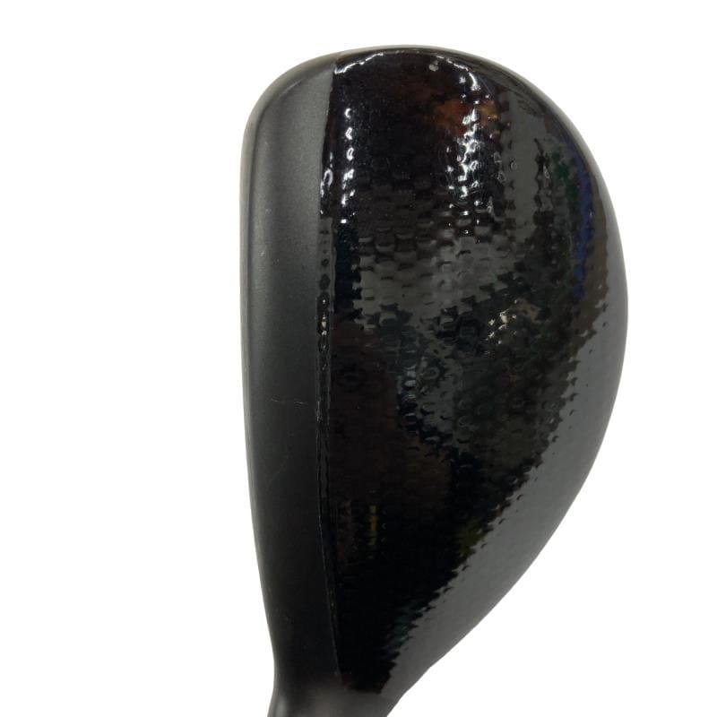 �r�s�d�`�k�s�g�Q�@�o�k�t�r�@�t�R