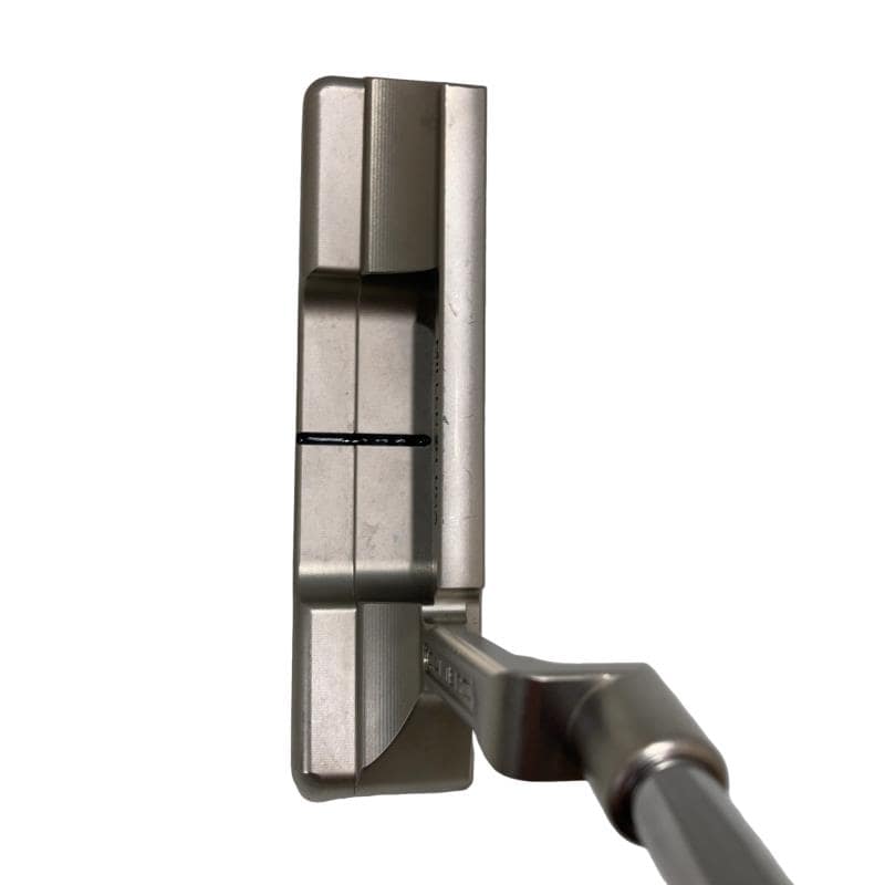 �r�b�n�s�s�x�@�b�`�l�d�q�n�m�@�r�t�o�d�q�@�r�d�k�d�b�s�@�m�d�v�o�n�q�s�@�Q�@�R�S�C���`�@���t�e�B