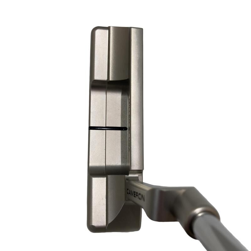 �r�b�n�s�s�x�@�b�`�l�d�q�n�m�@�r�������������@�������������@�m�d�v�o�n�q�s�@�Q�@�R�S�C���`�@���t�e�B