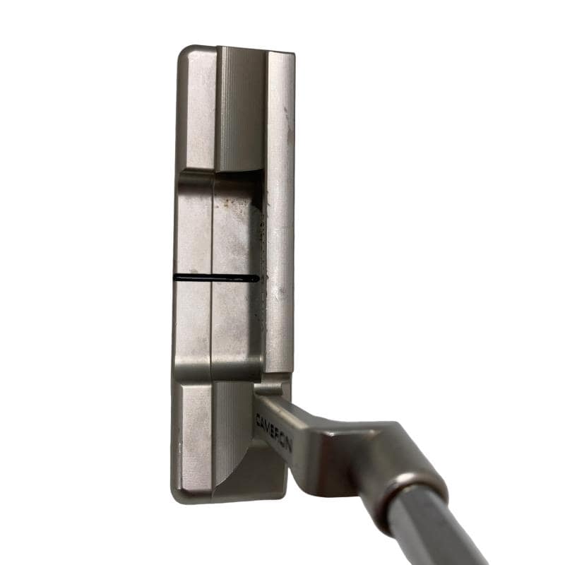 �r�b�n�s�s�x�@�b�`�l�d�q�n�m�@�r�������������@�������������@�m�d�v�o�n�q�s�@�Q�@�R�S�C���`�@���t�e�B