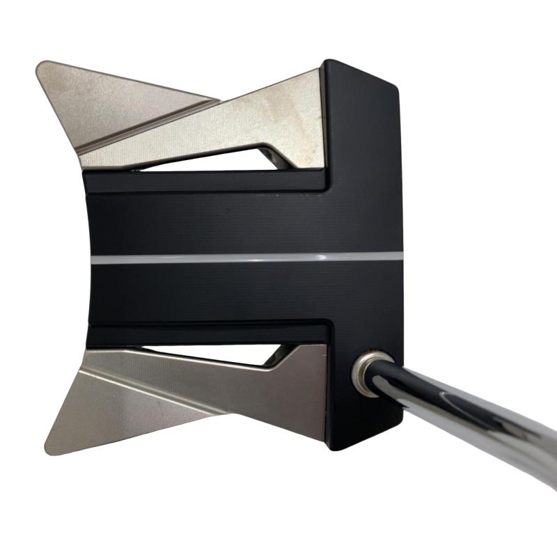 �r�b�n�s�s�x�@�b�`�l�d�q�n�m�@�o�g�`�m�s�n�l�@�w�@�P�Q�i�Q�O�Q�Q�j�@�R�S�C���`�@���t�e�B