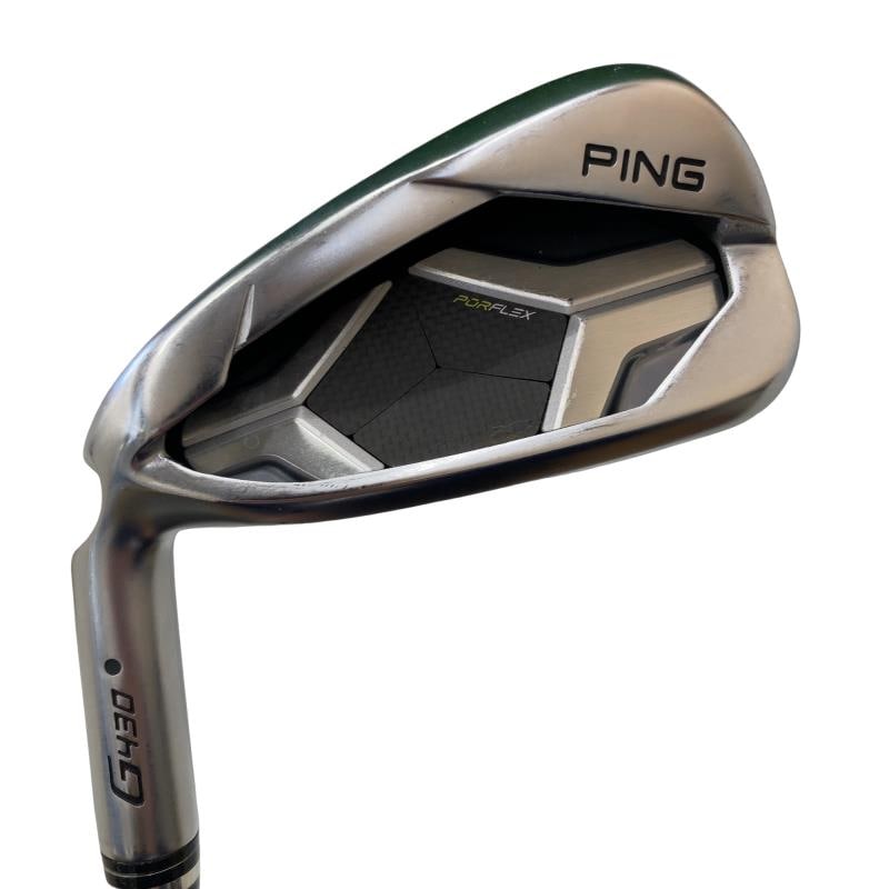 �f�S�R�O�@�@�U�r�@���t�e�B�i���{���F�U�{�Z�b�g�j