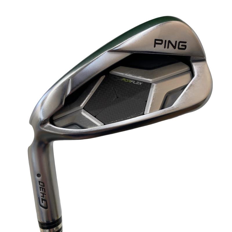 �f�S�R�O�@�@�U�r�@���t�e�B�i���{���F�U�{�Z�b�g�j