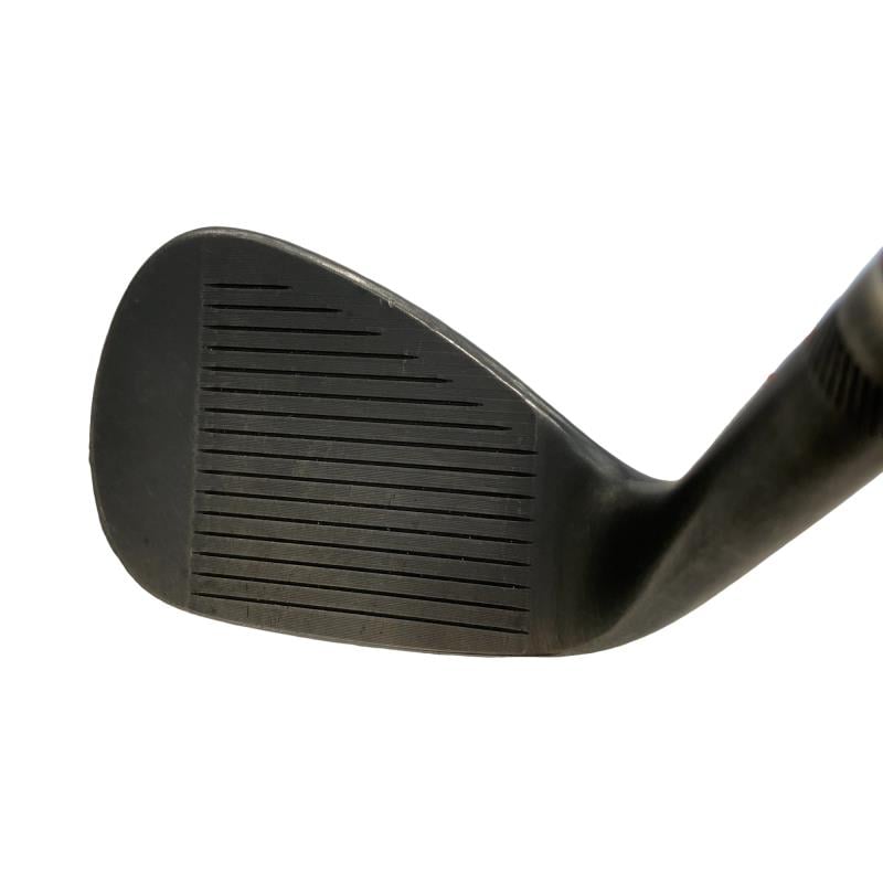 �u�n�j�d�x�@�r�o�h�m�@�l�h�k�k�d�c�@�r�l�X�@�W�F�b�g�u���b�N�@�T�O°�^�P�Q°�e