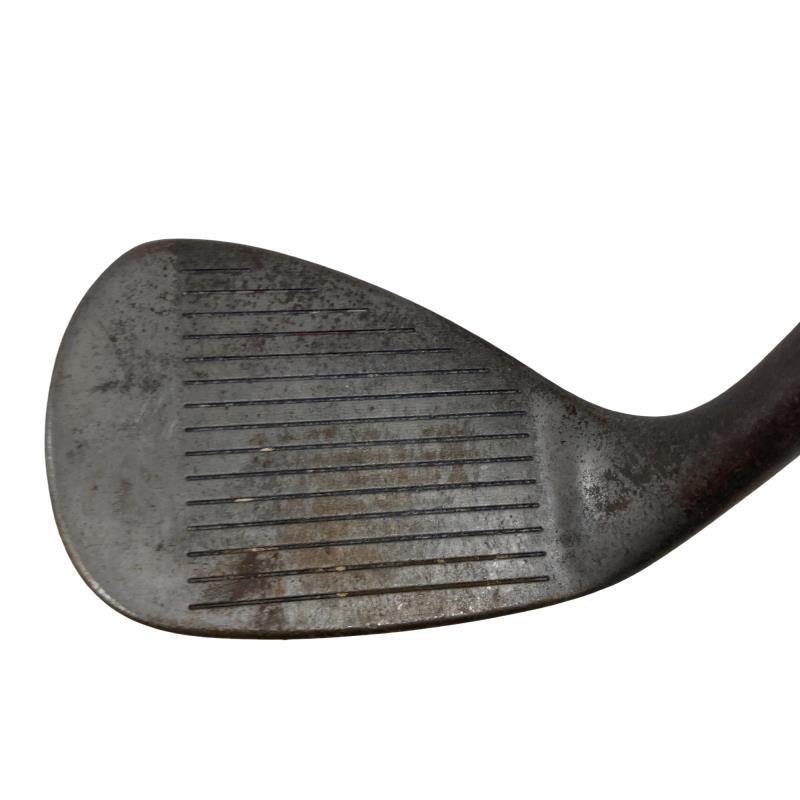 �b�f�P�V�@�e�n�q�f�d�c�@�T�W°�^�P�Q°