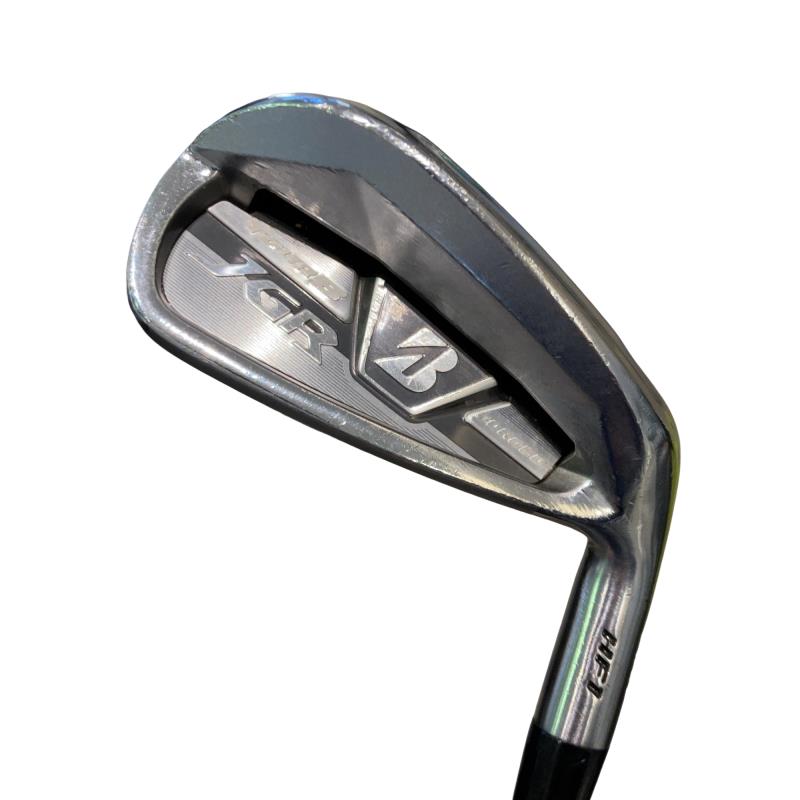 �s�n�t�q�@�a�@�i�f�q�@�g�e�P�@�T�r�i���{���F�T�{�Z�b�g�j