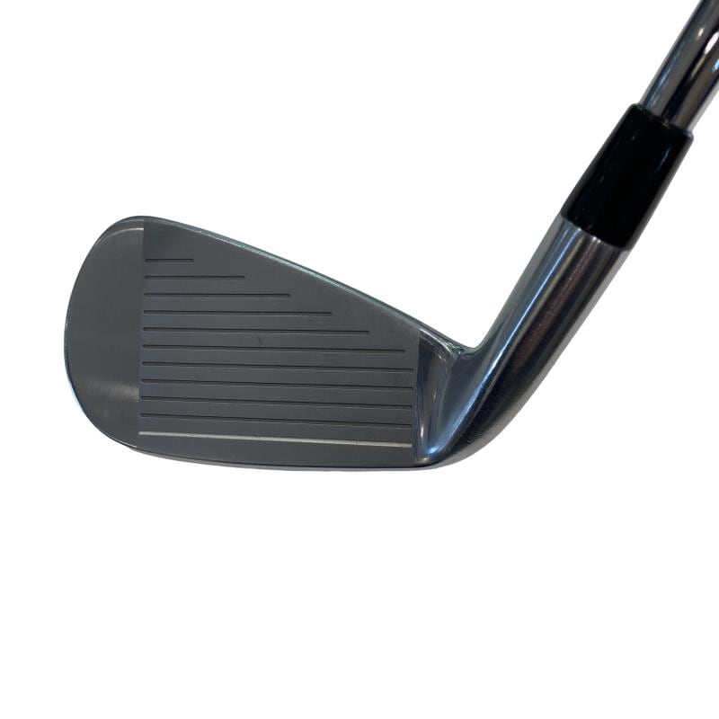 �s�n�t�q�@�a�@�i�f�q�@�g�e�P�@���T