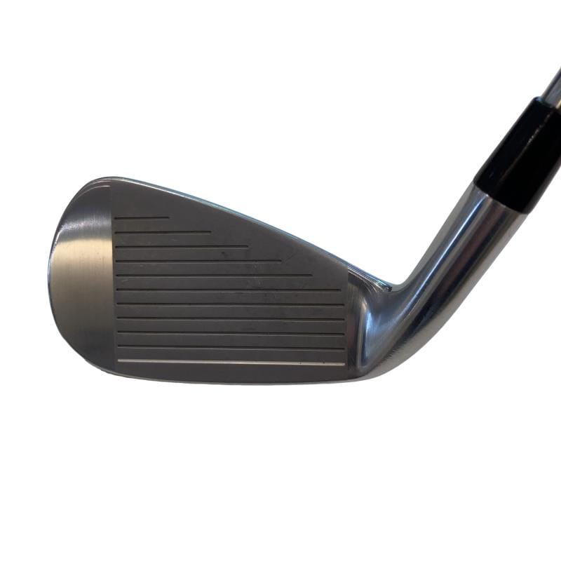 �s�n�t�q�@�a�@�i�f�q�@�g�e�P�@���U