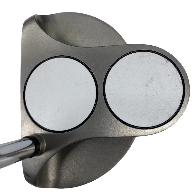 �v�g�h�s�d�@�g�n�s�@�Q�@�a�`�k�k�@�k�n�m�f�@�S�U�C���`