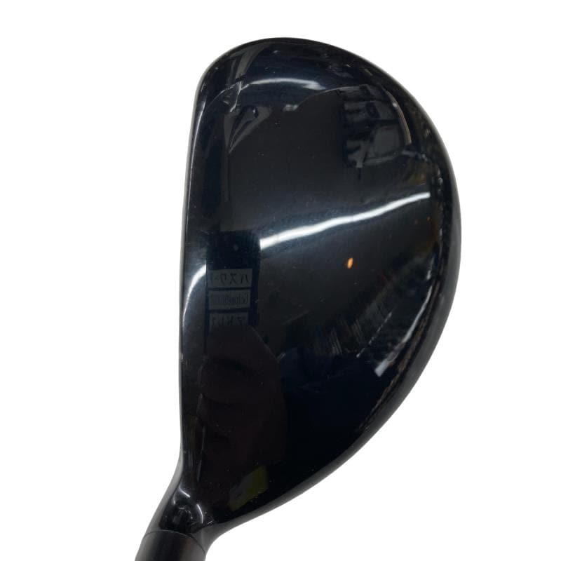 �w�@�g�n�s�@�t�R