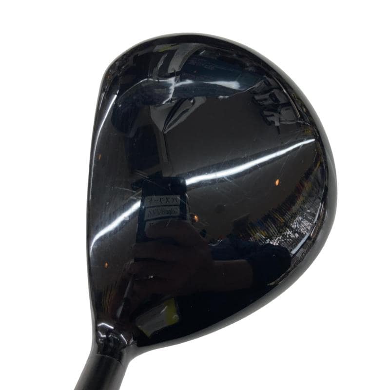 �w�@�g�n�s�@�@�R�v