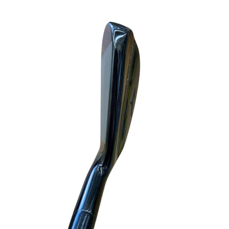 �l�����������@�o�����@�e�k�h�|�g�h�i�Q�O�Q�S�j�@�t�R