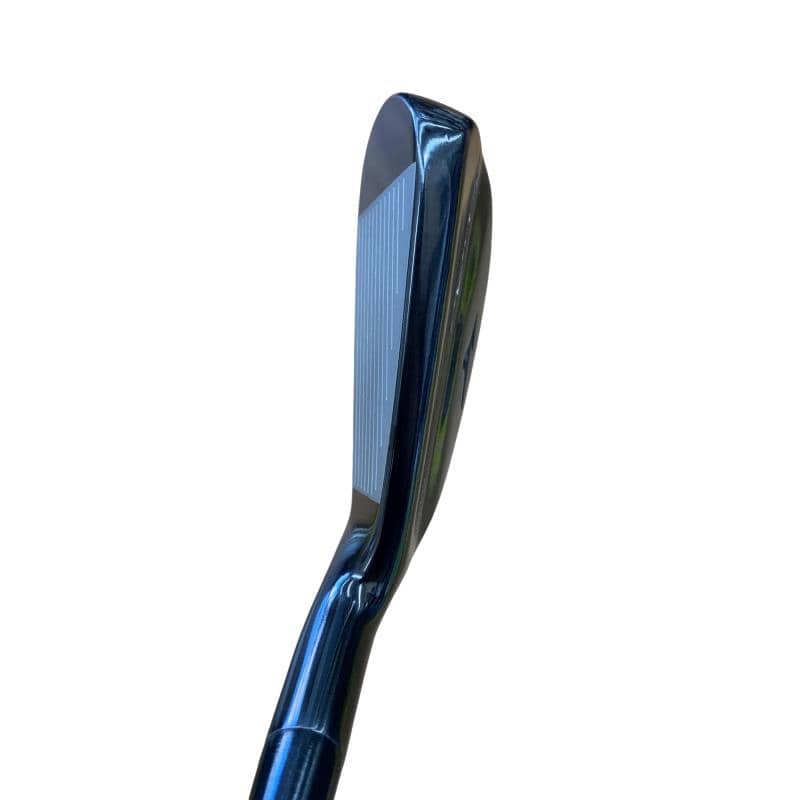 �l�����������@�o�����@�e�k�h�|�g�h�i�Q�O�Q�S�j�@�t�S