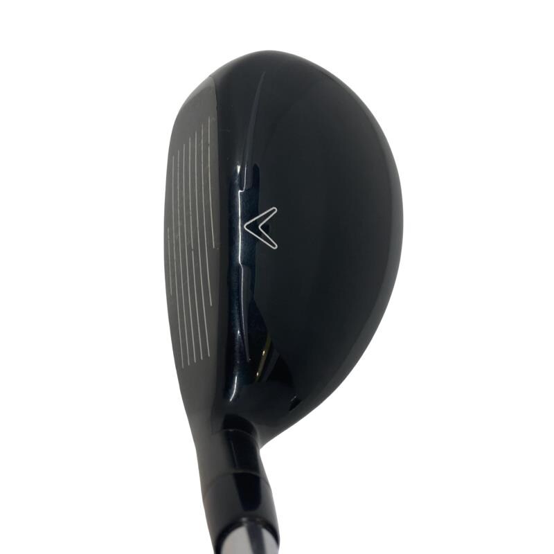 �q�n�f�t�d�@�r�s�`�q�@�t�T