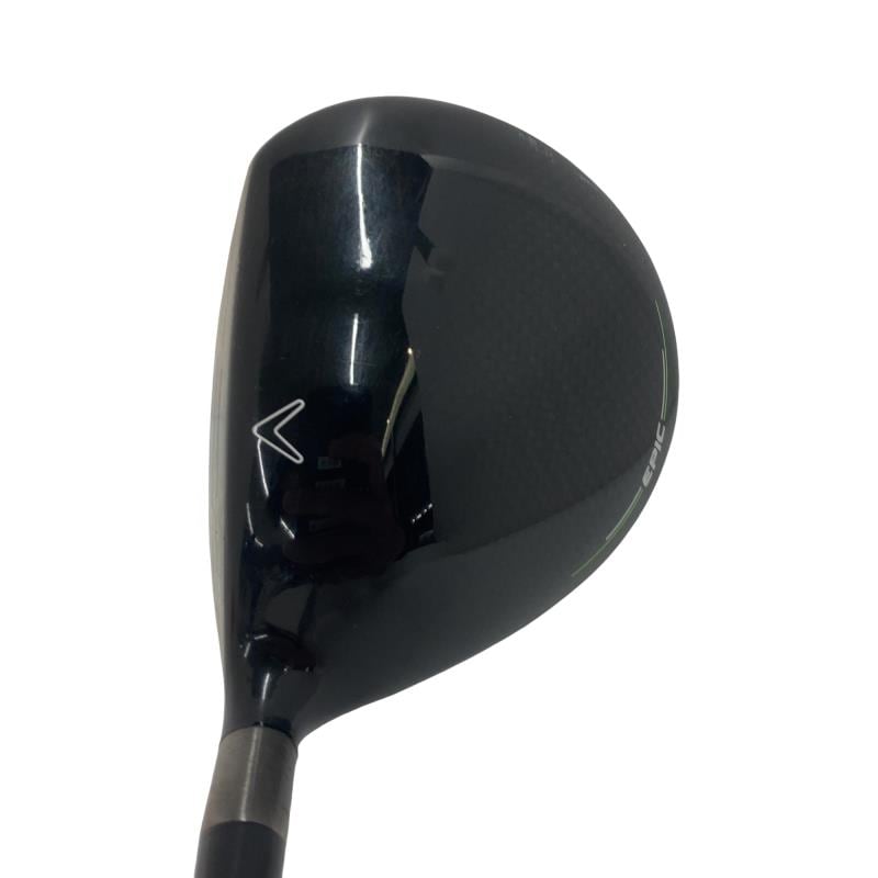 �d�o�h�b�@�r�o�d�d�c�@�R�v