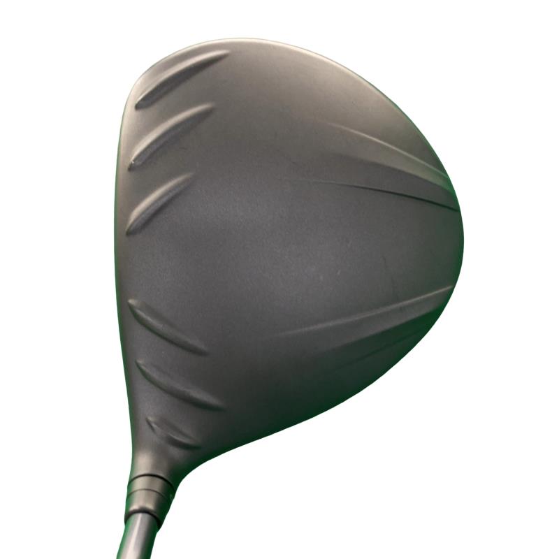 �f�S�P�O�@�k�r�s�@�@�X°