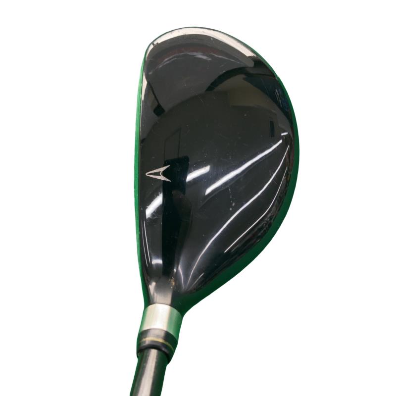 �w�w�h�n�i�Q�O�O�S�j�@�t�T