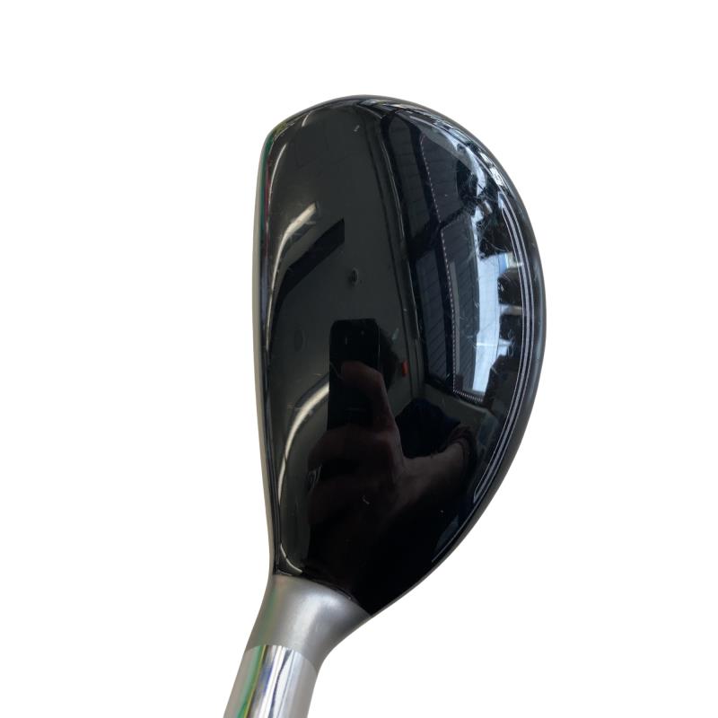 �a�q�h�c�f�d�r�s�n�m�d�@�a�P�@�r�s�@�g�R