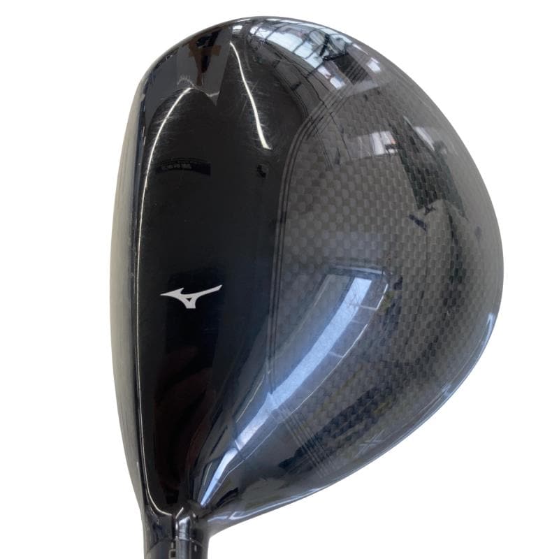 �l�����������@�r�s�|�w�@�Q�Q�O�@�P�O�D�T°