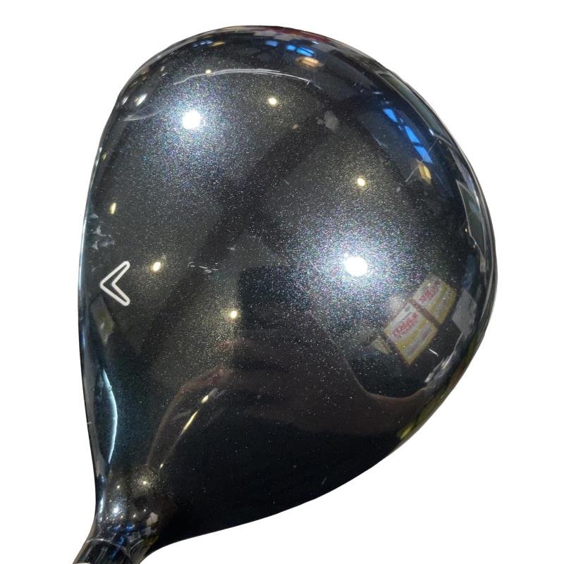 �g�x�o�d�q�@�d�q�b�@�P�O�D�T°