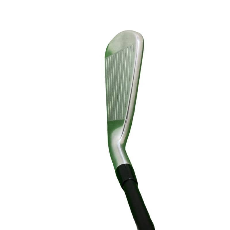 �s���������������@�t�E�T�P�O�@�t�S