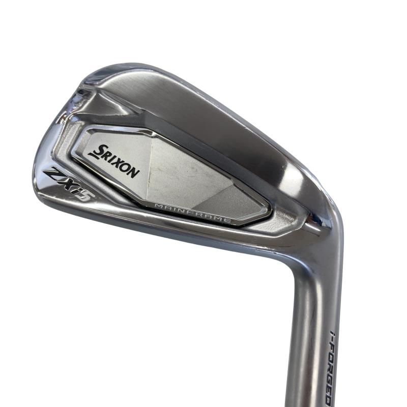 �r�q�h�w�n�m�@�y�w���T�@�U�r�i���{���F�U�{�Z�b�g�j