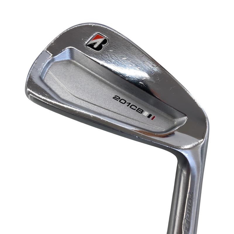 �s�n�t�q�@�a�@�Q�O�P�b�a�@�U�r�i���{���F�T�{�Z�b�g�j