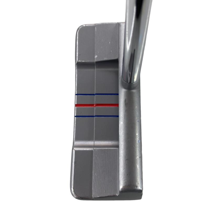 �v�g�h�s�d�@�g�n�s�@�n�f�@���P�v�@�b�r�@�R�S�C���`