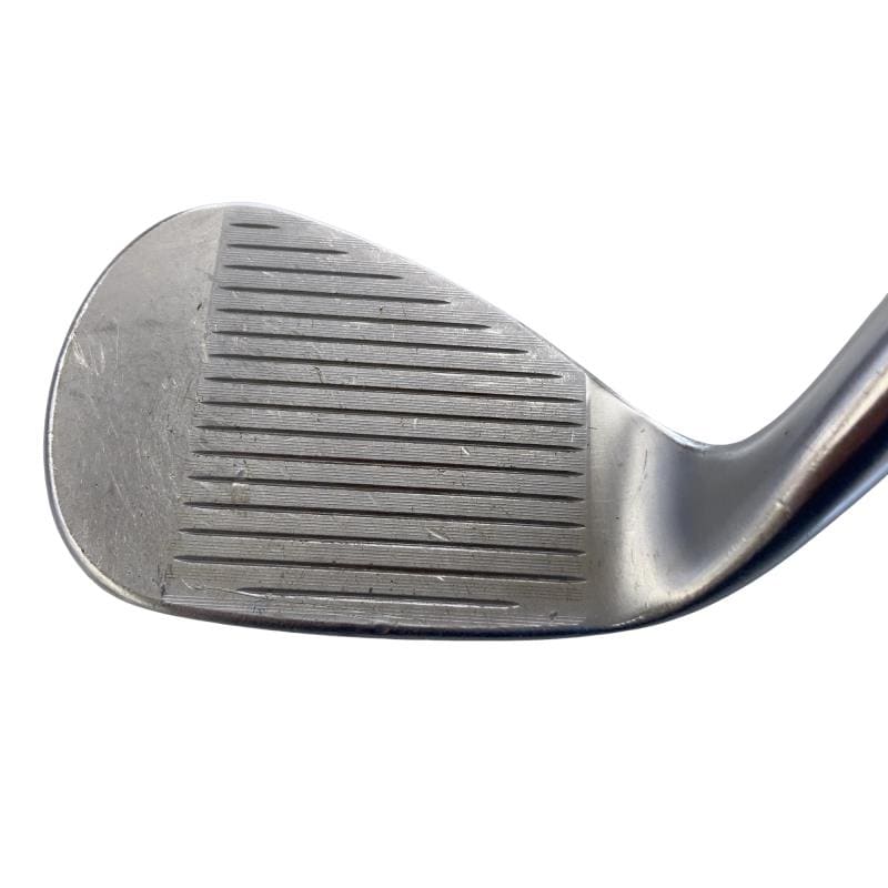 �l�c�@�T�@�i�`�v�r�@�N�����@�T�W°�^�P�Q°�v