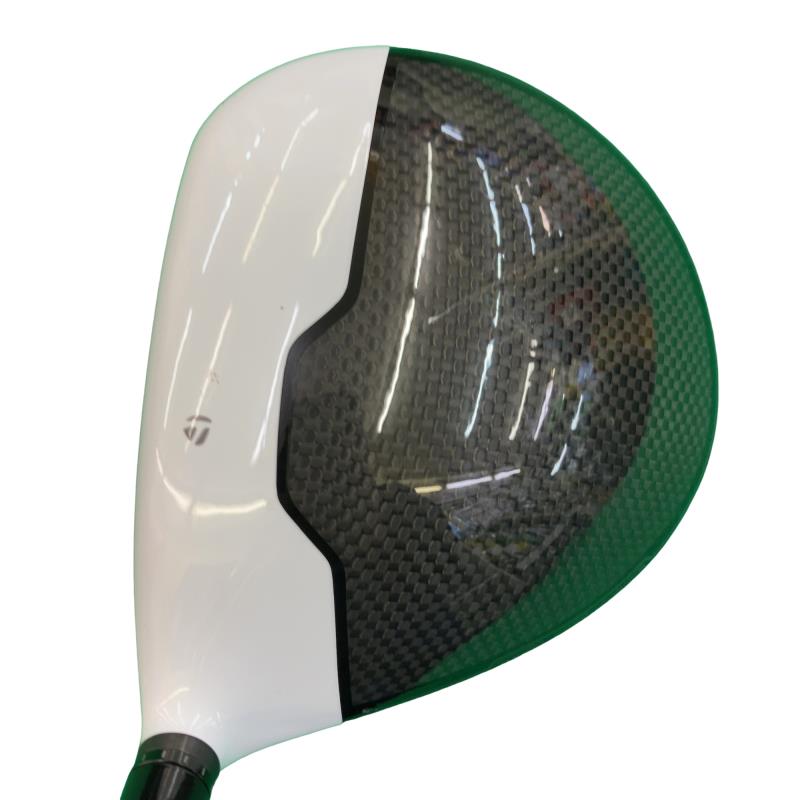 �l�P�@�S�U�O�@�P�O�D�T°