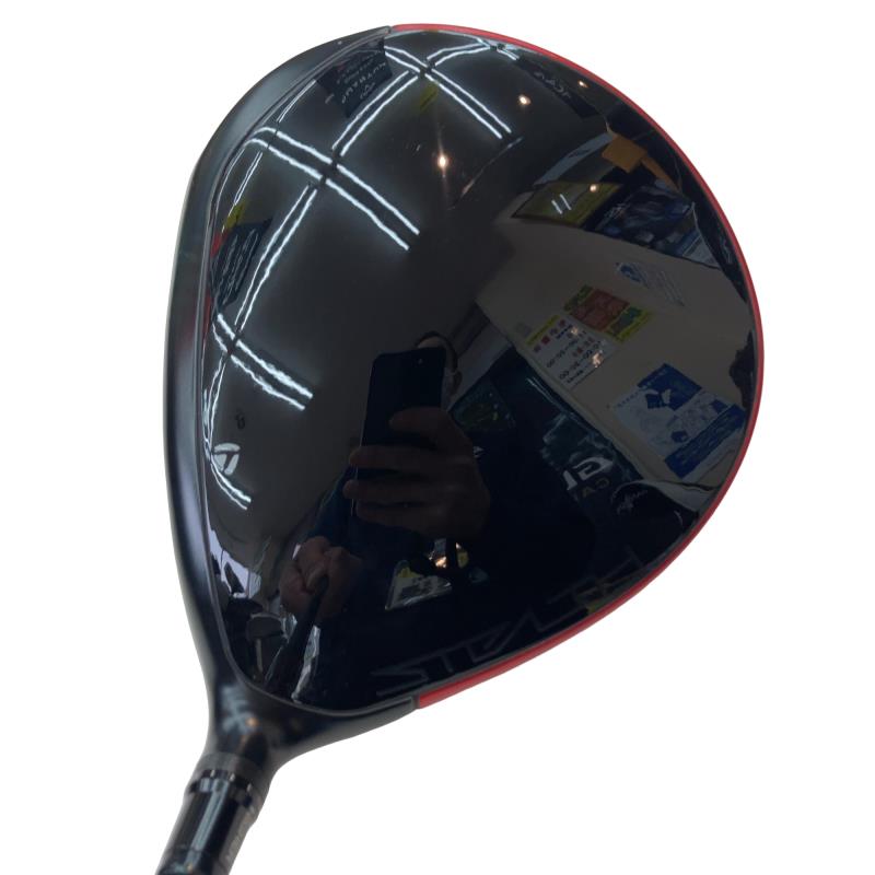 �r�s�d�`�k�s�g�Q�@�P�O�D�T°