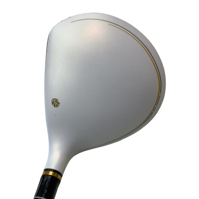 �f�k�n�h�q�d�@�T�v