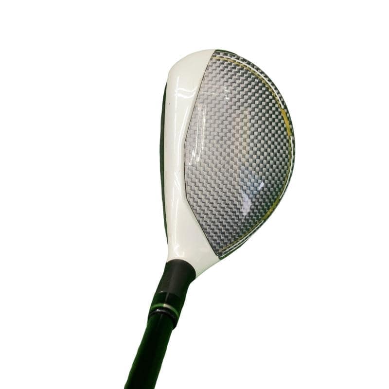 �l�@�f�k�n�h�q�d�@�t�S