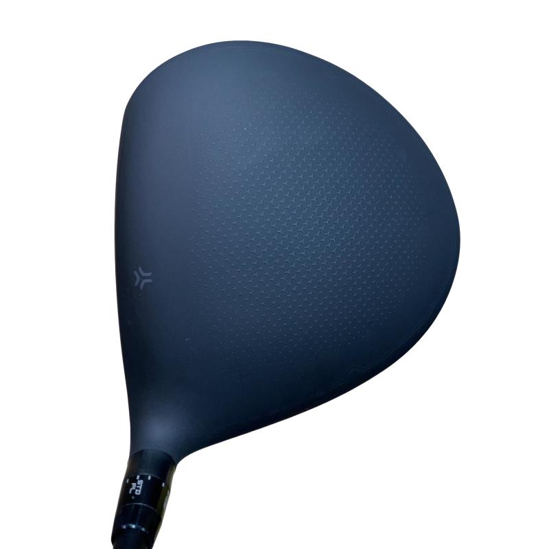 �r�q�h�w�n�m�@�y�w���@�l�`�w�@�P�O�D�T°