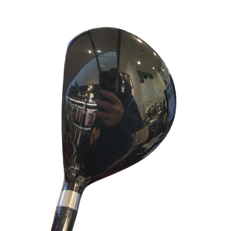 �r�q�h�w�n�m�@�y�|�r�s�d�d�k�@�R�v