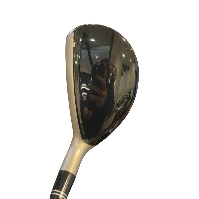 �r�q�h�w�n�m�@�g�����������i�Q�O�P�P�j�@�t�R